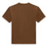 Фото #2 товара VANS Classic Easy Box short sleeve T-shirt