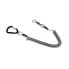 ფოტო #1 პროდუქტის LOON OUTDOORS Quickdraw Extendable Cord