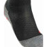 FALKE RU5 Lightweight Short socks