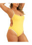 Women's Soul One Piece