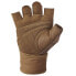 Фото #4 товара HARBINGER Pro WW 2.0 Training Gloves