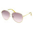 Фото #2 товара PUCCI SK0388 Sunglasses