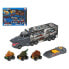 Vehicle Carrier Truck The Beast Party 35 x 26 cm (35 x 26 cm)