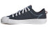 Adidas Originals Nizza RF Lo Sneakers