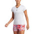 ფოტო #2 პროდუქტის ADIDAS Tr-Es Min short sleeve T-shirt