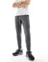 Фото #1 товара Nike Football Academy 23 joggers in dark grey