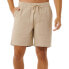 RIP CURL Aloha Hotel Volley shorts