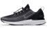Кроссовки Nike React EXP AA1634-002