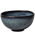 Lave Gris Soup Bowl