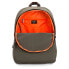 Фото #3 товара KIPLING Kiryas 17L Backpack