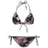 Фото #1 товара O´NEILL Capri-Bondey Fixed Set Bikini