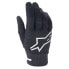 Фото #1 товара ALPINESTARS Alps V2 gloves