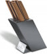 Фото #3 товара Victorinox Victorinox Swiss Modern Knife Block beech wood 6 pcs