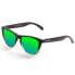 ფოტო #2 პროდუქტის OCEAN SUNGLASSES Sea Polarized Sunglasses