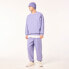 Фото #8 товара OAKLEY APPAREL Soho 3.0 Tracksuit Pants