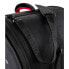 Фото #7 товара Gewa SPS Bass Drum Bag 18"x16"