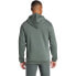 Фото #3 товара adidas Essentials Fleece 3-Stripes Hoodie M IX2366