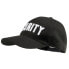 BRANDIT Security Cap