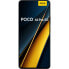 Smartphone Poco X6 Pro 6,67" MediaTek Dimensity 8300-Ultra 8 GB RAM 256 GB Yellow