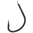 Фото #1 товара GAMAKATSU LS-3510 Spaded Hook