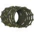 Фото #2 товара EBC CK Series Cork CK2356 Clutch Friction Plates