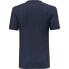 SALEWA Pure Snow CPTN Dry short sleeve T-shirt