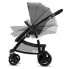 Фото #4 товара CBX Leotie Pure Stroller