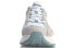 LiNing AGCQ062-3 Athletic Sneakers