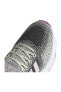 Swift Run Kadın Spor Ayakkabı Siyah Pembe GV7979