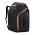 THULE RoundTrip 60L boots bag - фото #2