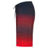 OAKLEY APPAREL Fade Out 21´´ RC Swimming Shorts