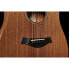 Taylor Academy Series 20e