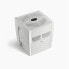 Humidifier Venta AH530 White 8 W 45 m2 7 L