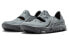 Nike ISPA Universal "Smoke Grey" Sandals DM0886-001