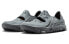 Сандалии Nike ISPA Universal "Smoke Grey" DM0886-001