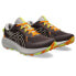 Кроссовки Asics GelExcite Trail 2 Creek