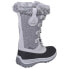 LHOTSE Augusta Snow Boots
