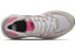 New Balance NB 5740 W5740WT1 Athletic Shoes
