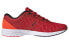 Adidas Adizero RC 3 GZ5447 Running Shoes
