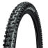 CHAOYANG Rock Wolf SPS 2C Tubeless 29´´ x 2.35 MTB tyre