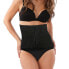 Фото #1 товара Belly Bandit 295895 C-Section and Postpartum Recovery Undies, X-Small, Black