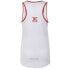 NOX Team sleeveless T-shirt