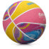 Фото #2 товара Meteor Catch 5 basketball ball 16810 size 5