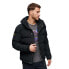 Фото #2 товара SUPERDRY Everest Short puffer jacket