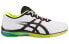 Asics Gel-Quantum Infinity 1021A056-100 Athletic Shoes