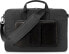 Фото #4 товара HP Lightweight 15.6 Laptop Bag - Sleeve case - 39.6 cm (15.6") - Shoulder strap - 470 g