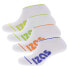 Фото #1 товара IZAS Taurus socks
