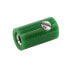 Фото #1 товара Econ Connect HOKGN - HO - Green - Brass - Nickel - 5 m? - 60 V - 16 A
