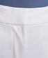 ფოტო #6 პროდუქტის Women's Dri-FIT Victory 5" Golf Shorts