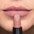 Фото #2 товара Lippenstift Perfect Mat 208 Misty Taupe, 4 g